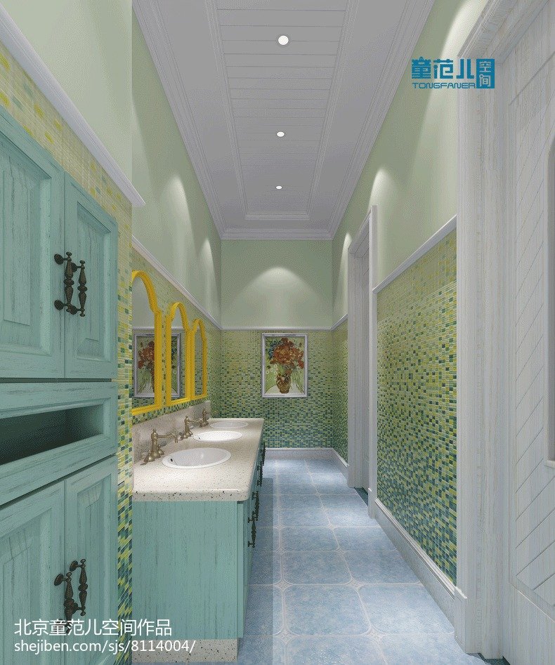 长虹液晶电视32寸价格