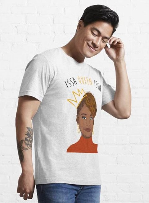 issa口语什么意思