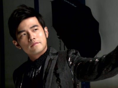 2021江苏卫视跨年演唱会来了，都邀请了哪些嘉宾呢？