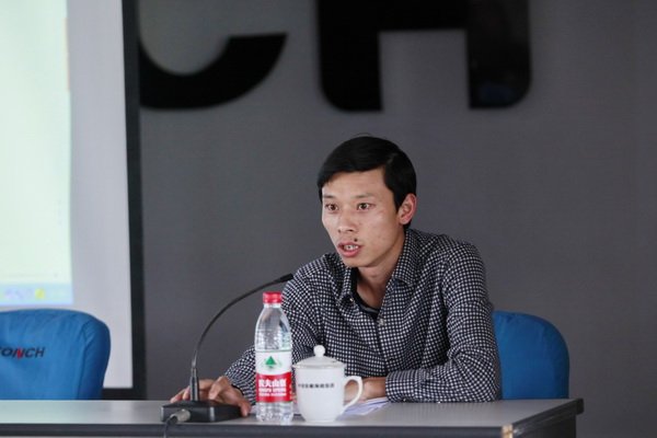 宁国市人力资源和社会保障局的主要职责