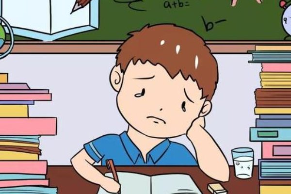 布署还是部署正确