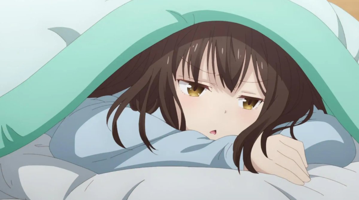 捡到女高中生然后剃须结局