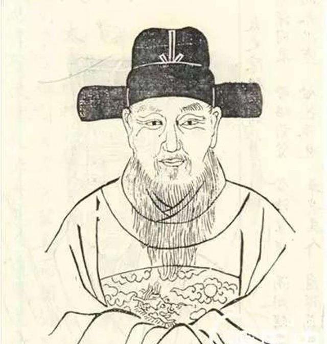 抗金名将岳飞死后百年，其后人为啥说岳飞之死另有乾坤？