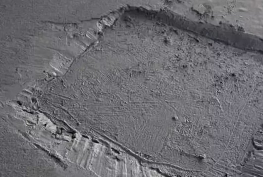 混凝土含气量是多少？