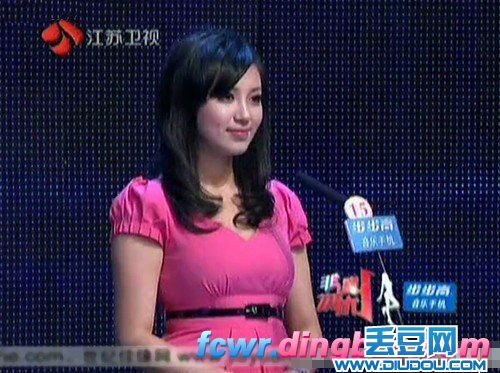 龚琛的介绍