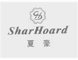 贵州夏豪广告传媒有限公司的经营理念