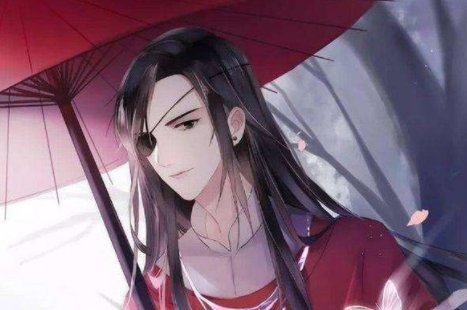 原耽beta是什么意思?