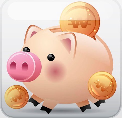 存钱罐古代叫什么？