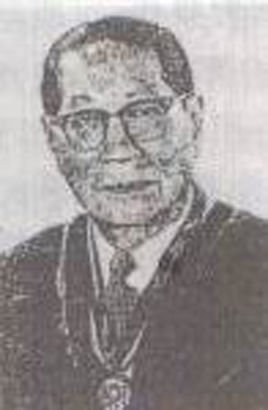 李树芬的简介：