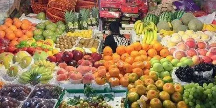 大学生活费大概要多少才够？