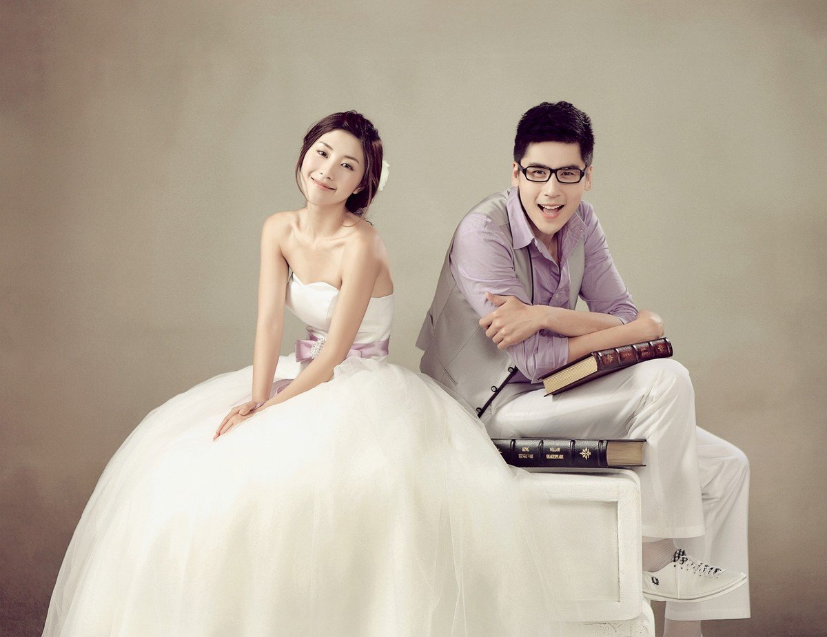 如何看待「顾炎沈静雯」事件?