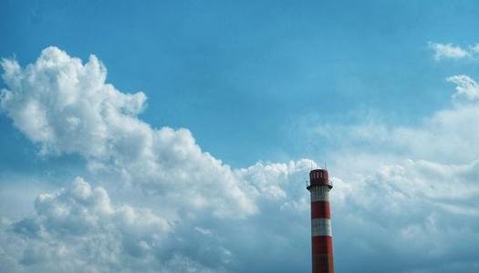 五通桥气味导致居民驾车逃离，官方怎么说？