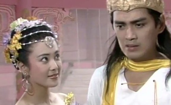 伯邑考有什么功劳为什么封他这么高的神位