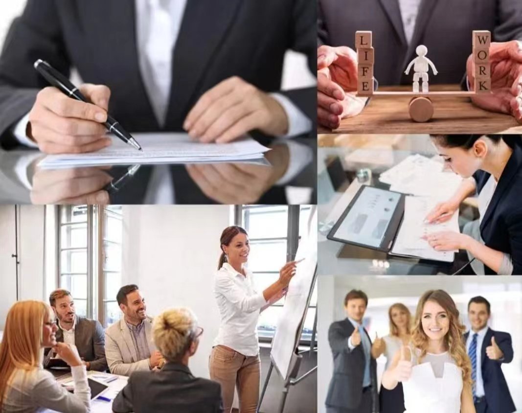 报道称制造业万元月薪抢人，四线小城工人月入9千元，如何看待这一现象？