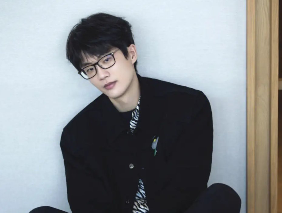 最好听的甜歌十首