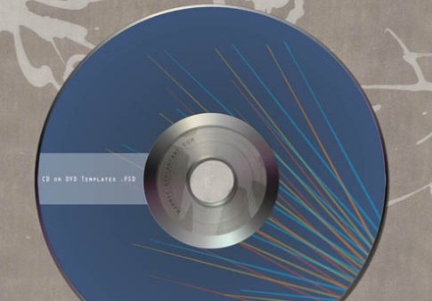 DVD的视频格式是什么