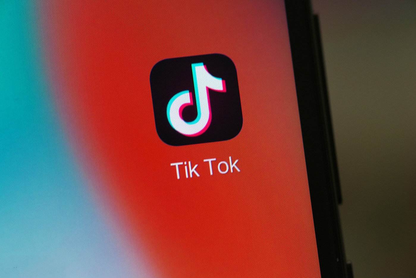 TikTok估值近5000亿，都有哪些公司控股？
