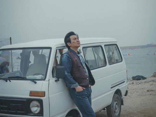 2022年上映的电影