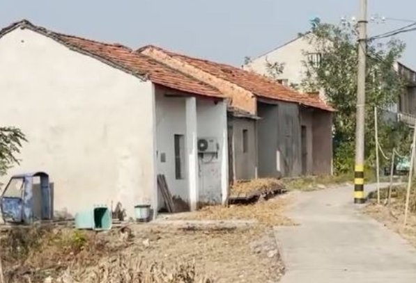 湖北武汉一村支书一家5口被杀，凶手究竟是什么人？