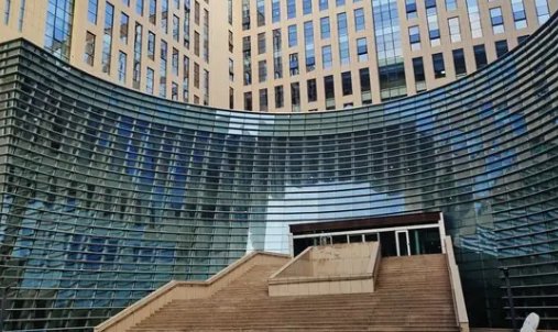 兰州大学医学部分数线多少？