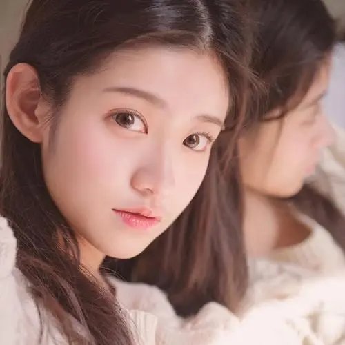 愿你活得潇洒的下一句