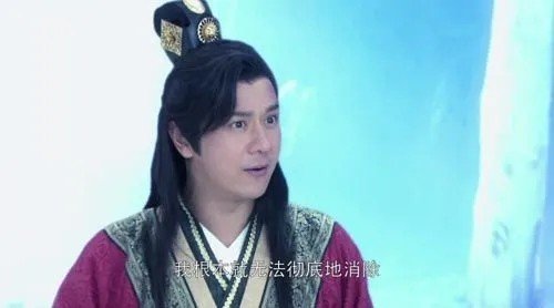 神探狄仁杰第四部大结局是什么？