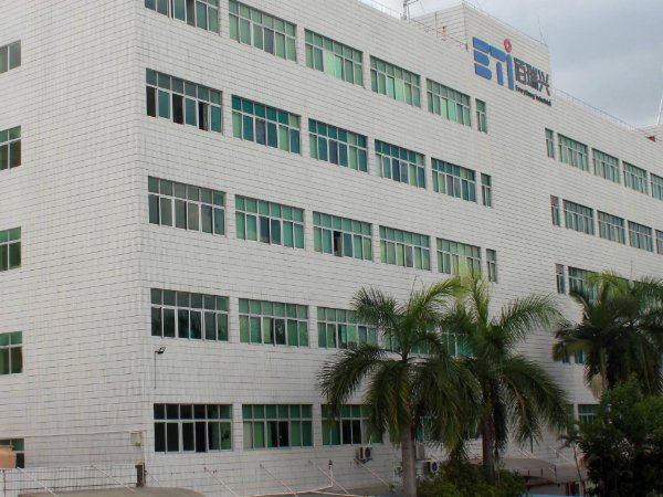 中国十大保险经纪公司排名