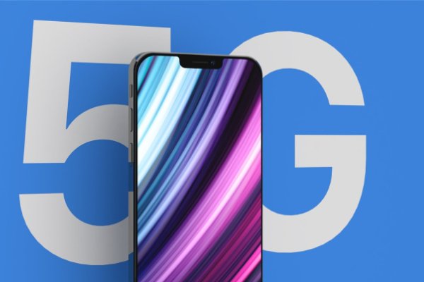为什么华为P50手机不支持5G？