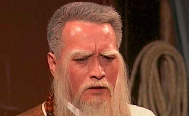 射雕英雄传中的南帝段王爷全名叫什么啊？