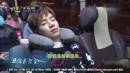 天生缘分归来的参与嘉宾