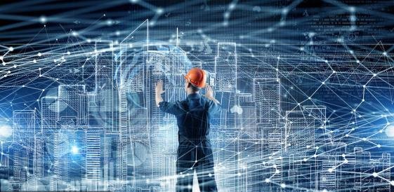 建筑工程技术是什么