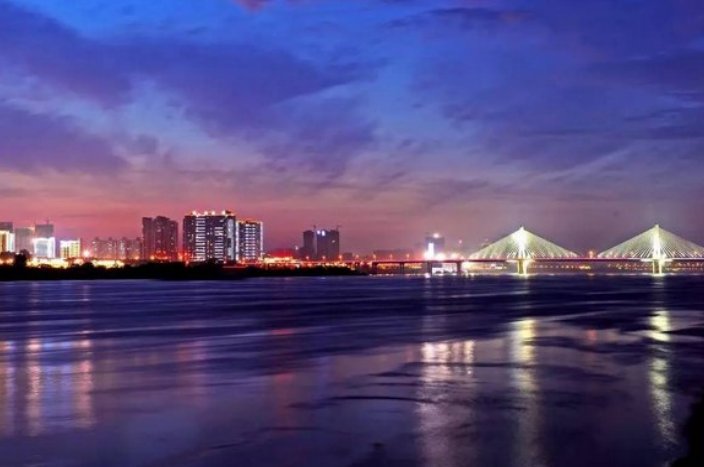 关于海军的电视剧有哪些？