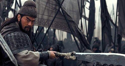 古人常说“大战三百回合”,什么是“回合”?