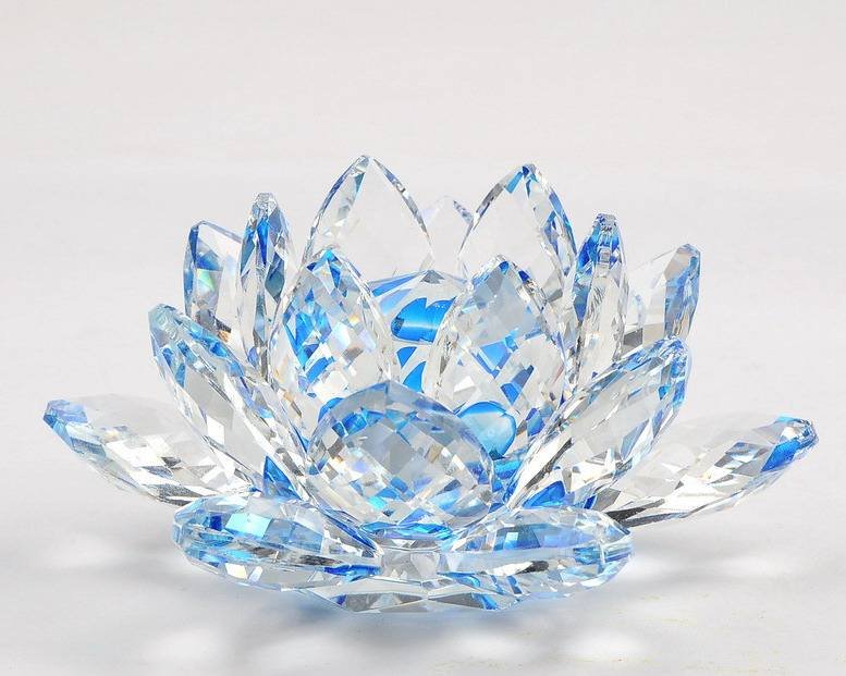 水晶石和石英石的区别