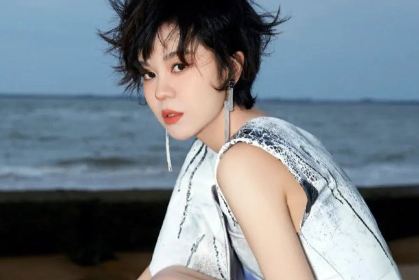 郁可唯最好听的十首歌曲