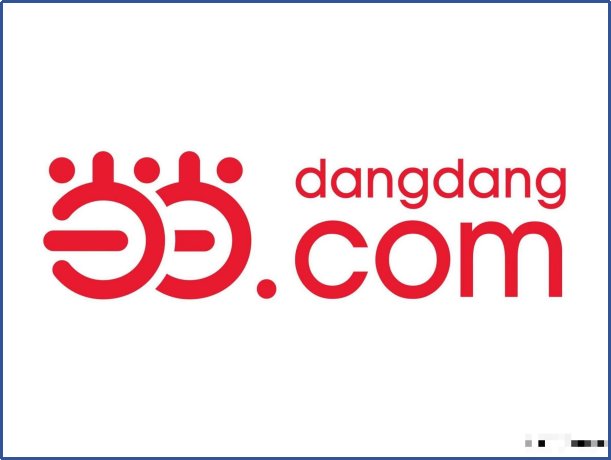 买正品去哪个网站最好