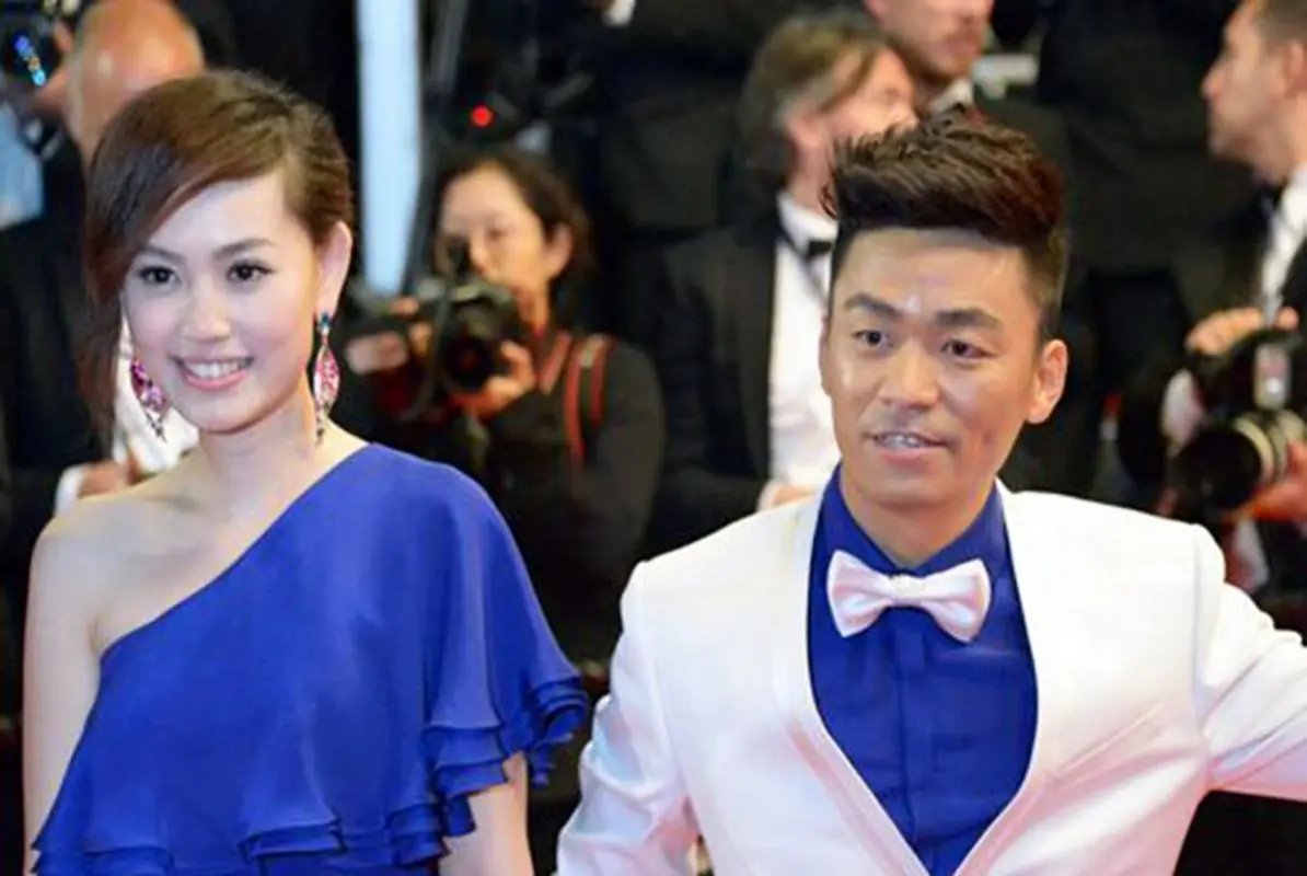 宣判离婚4年后，王宝强形象气质大变，王宝强有着怎样的感情经历？