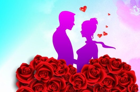 哪个网站可以免费征婚？