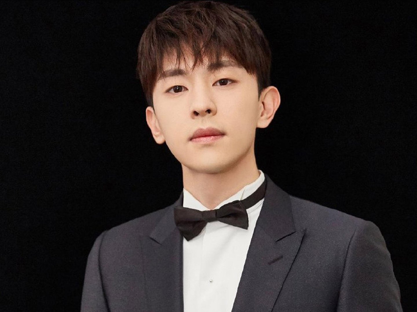 《密室大逃脱》第三季官宣阵容,都有哪些明星参加?