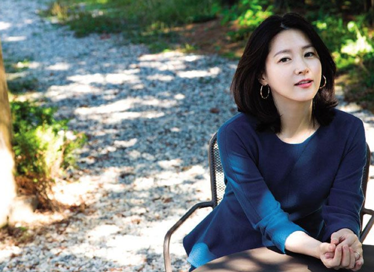 亲切的金子电影影评