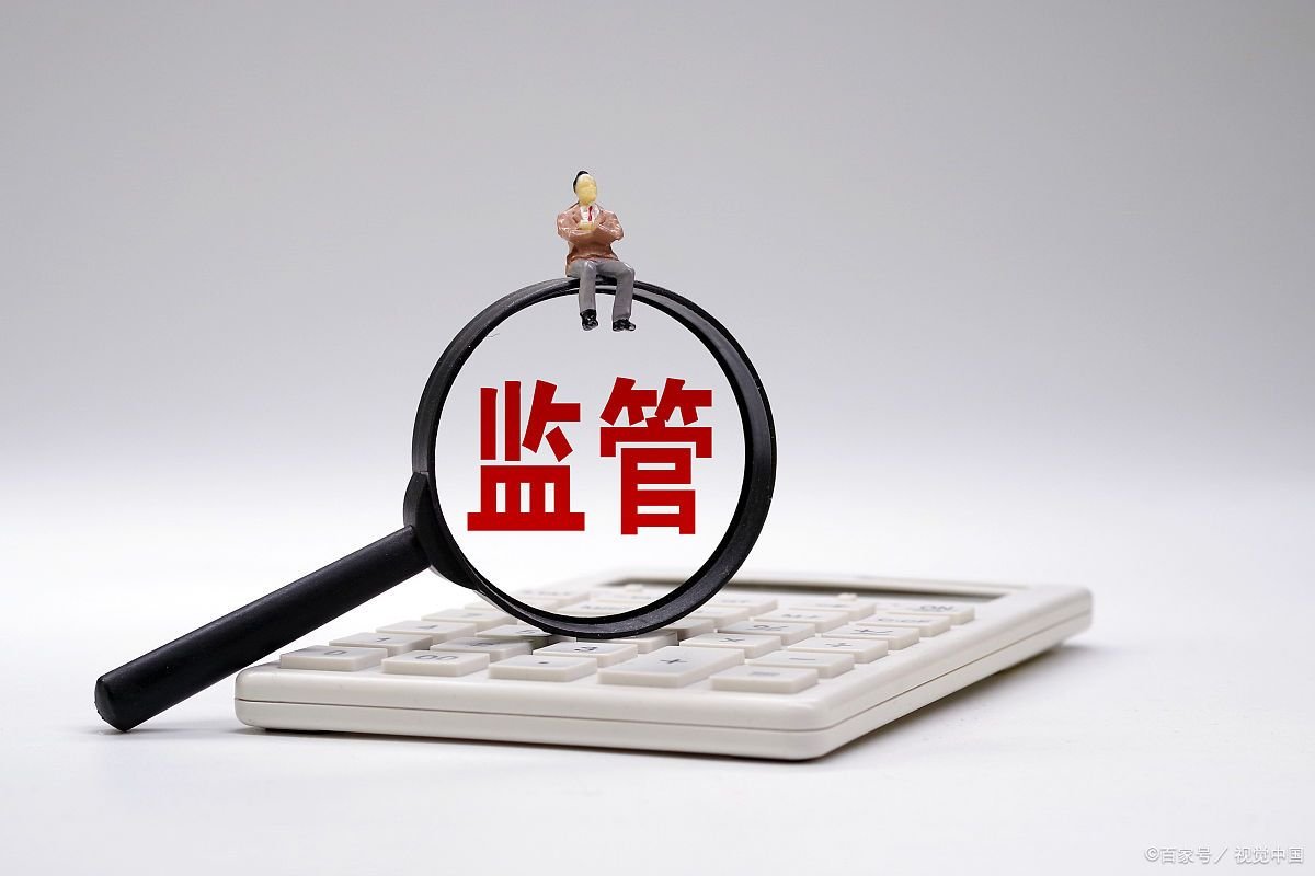 稽查是什么意思