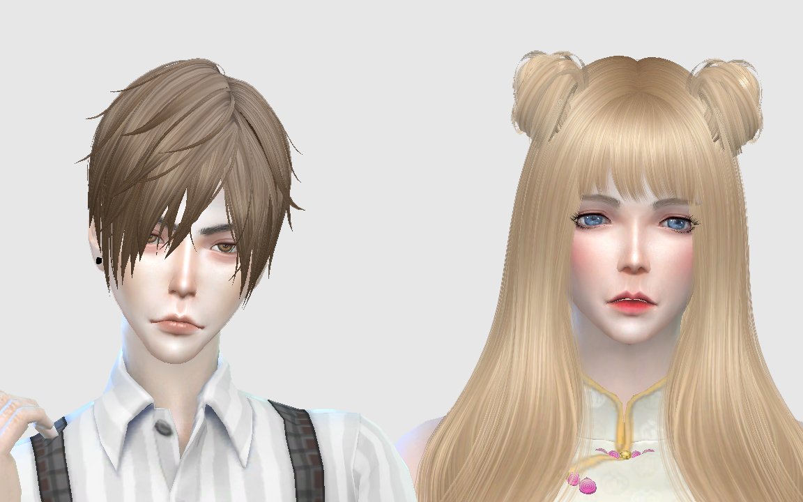 什么是女装癖？