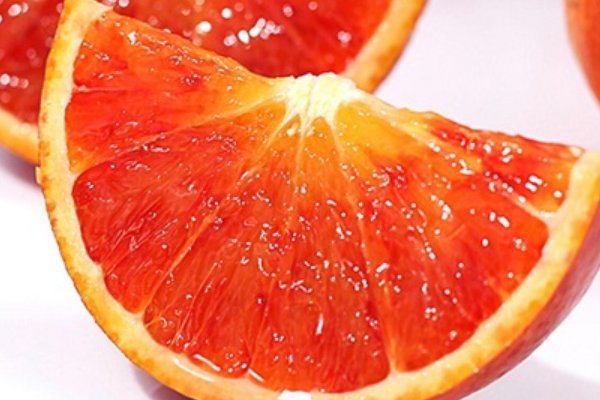 10种最吓人的水果