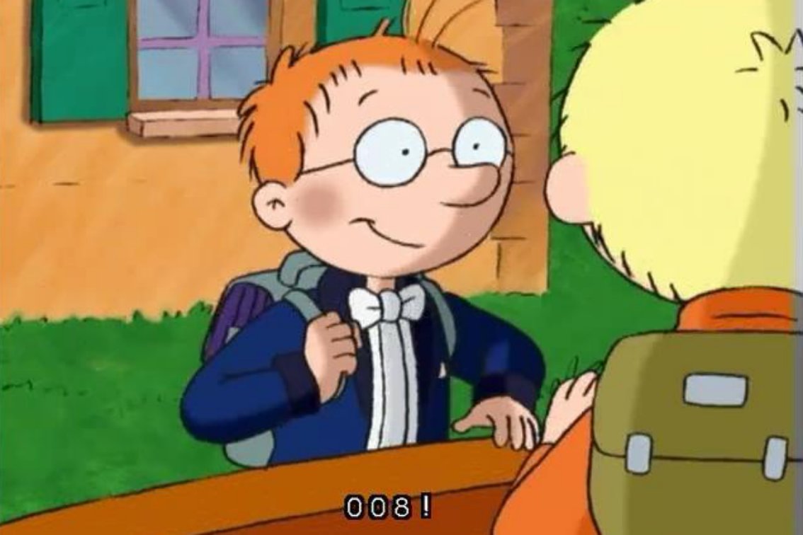 中国经典动画片有哪些？