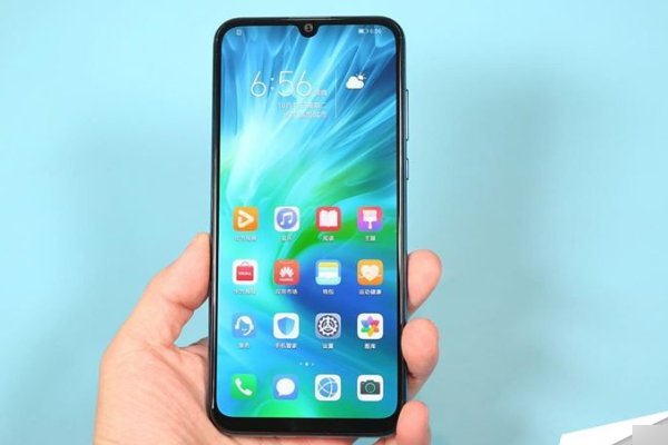 2022口碑最好的十款手机