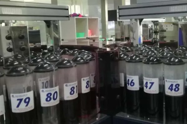 液体分散染料生产厂家