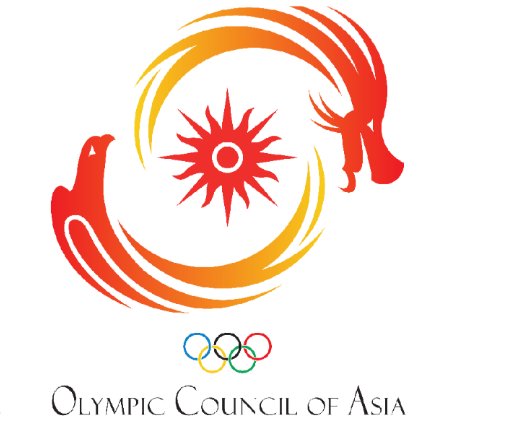 亚运会多少年举办一次