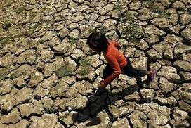 我国淡水资源在全球水资源占比多少