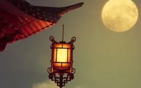 我饮酒点孤灯几人醉几人疯是什么歌?