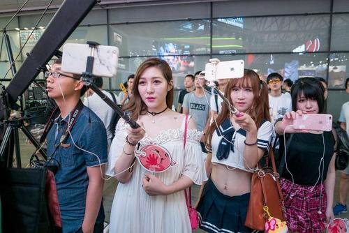 红线划定!直播带货不得删除屏蔽不利评价,具体还有哪些规定?